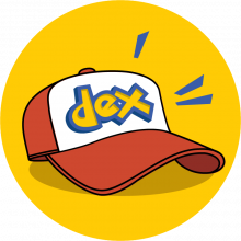 Voice Pokedex Alexa Skill Logo